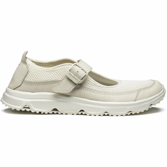 RX MARIE-JEANNE Yellow | Salomon Quality