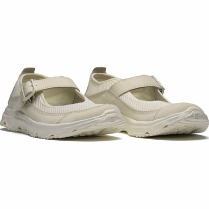 RX MARIE-JEANNE Yellow | Salomon Quality