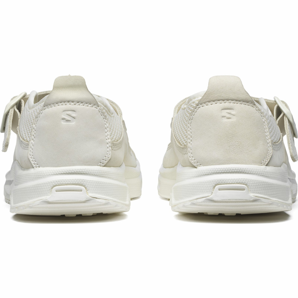 RX MARIE-JEANNE Yellow | Salomon Quality