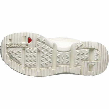 RX MARIE-JEANNE Yellow | Salomon Quality