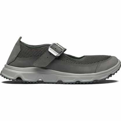 RX MARIE-JEANNE Yellow | Salomon Quality