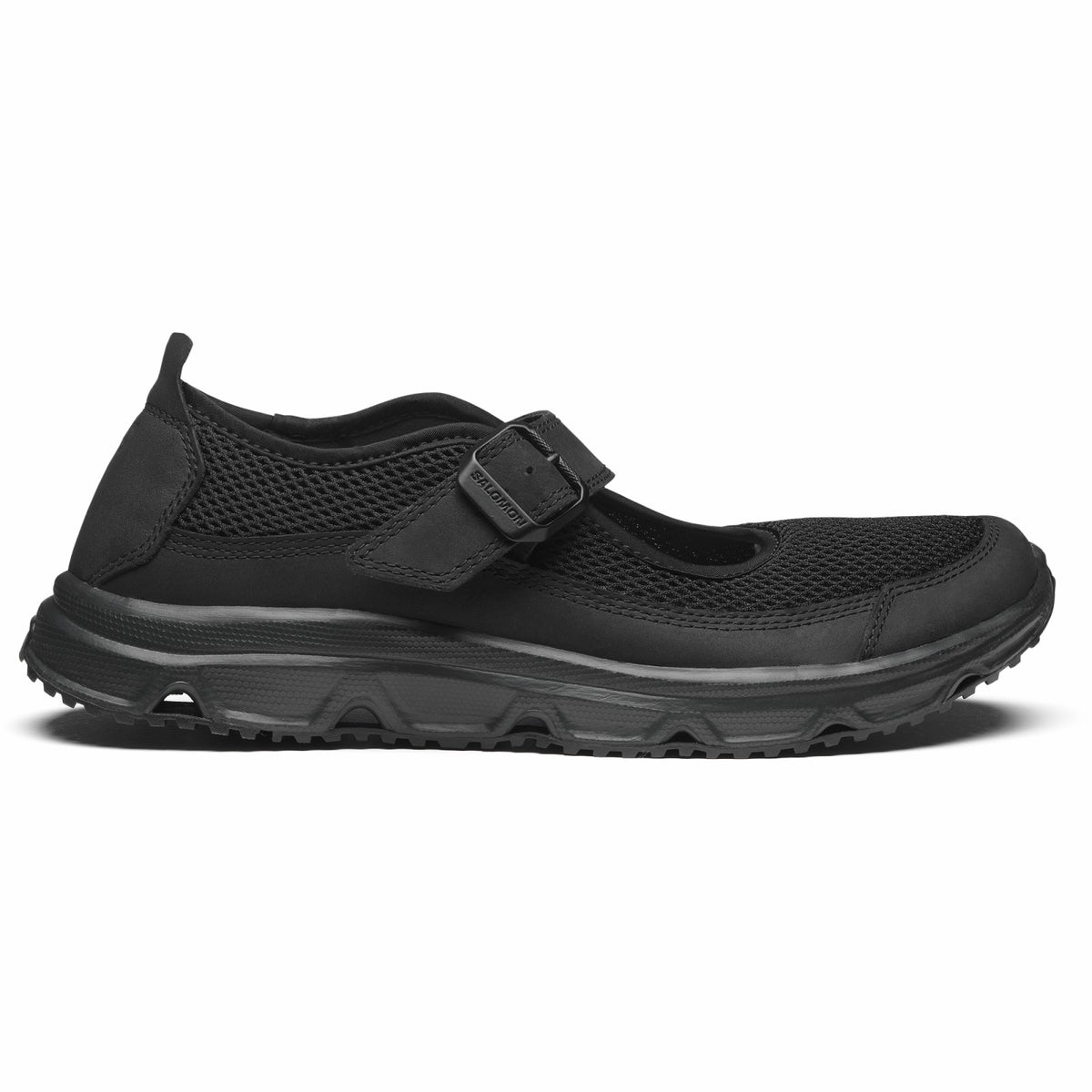 RX MARIE-JEANNE Yellow | Salomon Quality