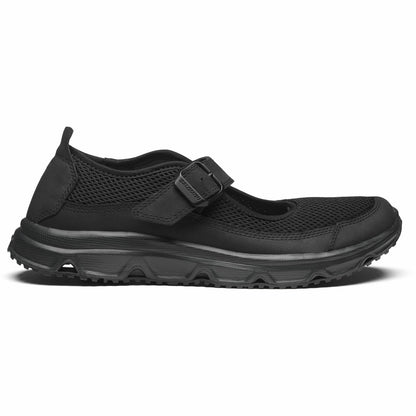 RX MARIE-JEANNE Yellow | Salomon Quality