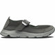 Urban Chic / Sedona Sage / Wrought Iron
