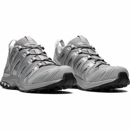 XA PRO 3D Grey | Salomon Signature