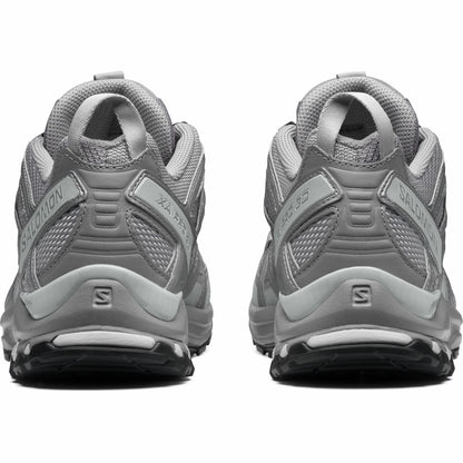 XA PRO 3D Grey | Salomon Signature