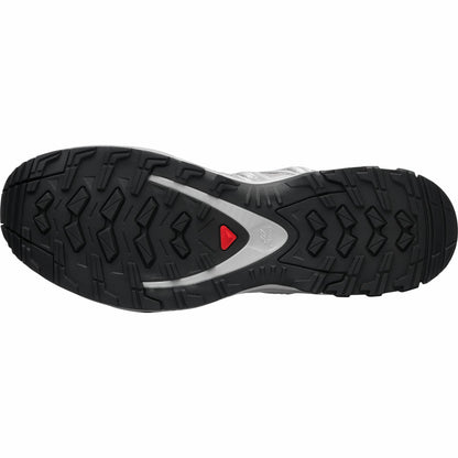 XA PRO 3D Grey | Salomon Signature