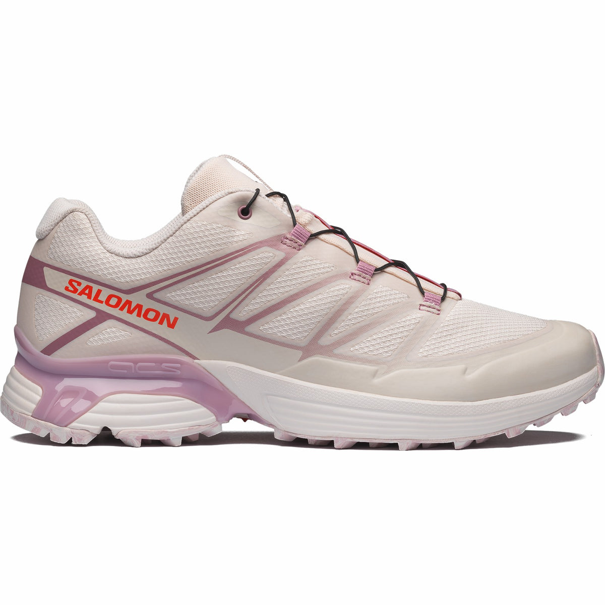 XT-PATHWAY 2 NOSTALGIA Sneakers - Unisex | Salomon Classic