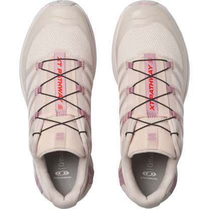 XT-PATHWAY 2 NOSTALGIA Sneakers - Unisex | Salomon Classic