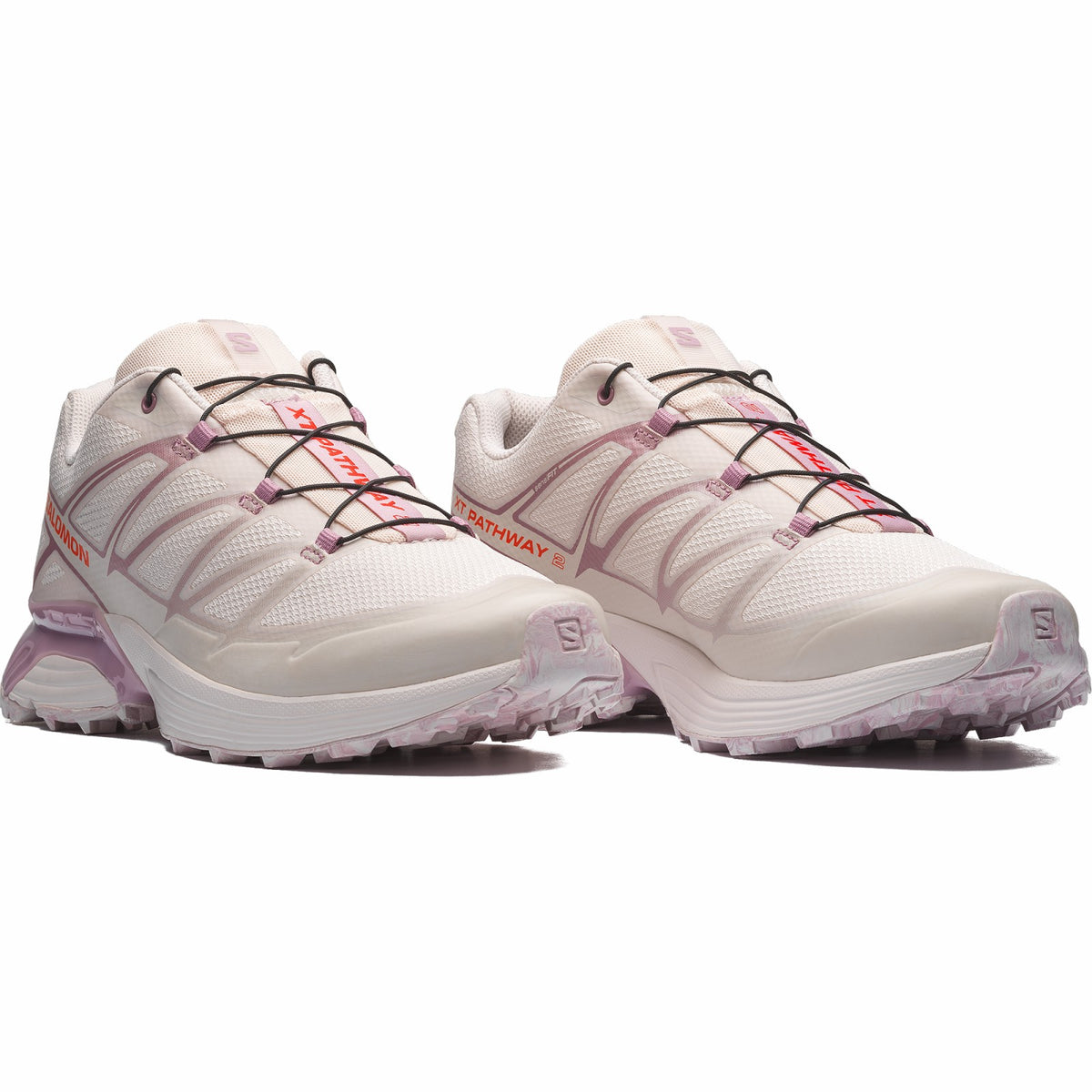 XT-PATHWAY 2 NOSTALGIA Sneakers - Unisex | Salomon Classic