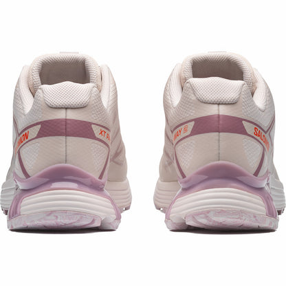 XT-PATHWAY 2 NOSTALGIA Sneakers - Unisex | Salomon Classic