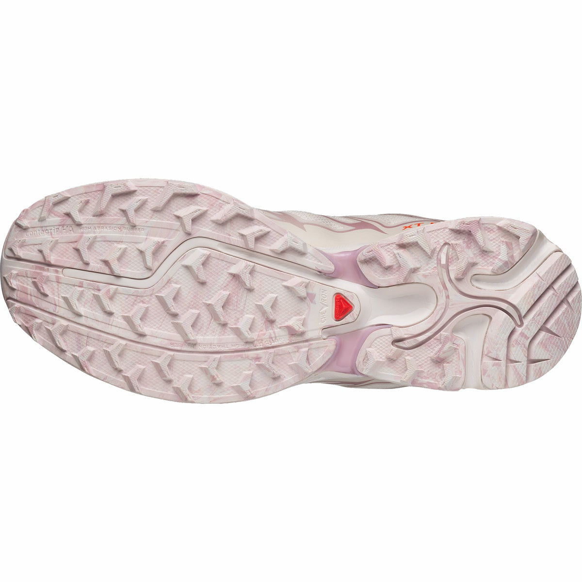 XT-PATHWAY 2 NOSTALGIA Sneakers - Unisex | Salomon Classic