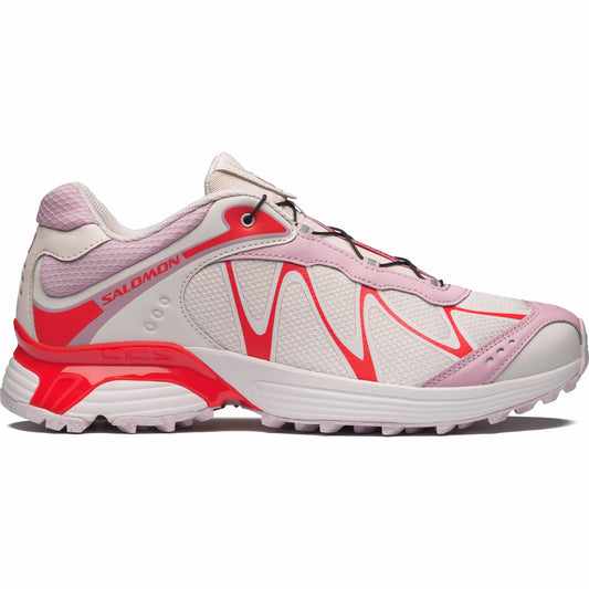XT-WHISPER NOSTALGIA Sneakers - Unisex | Salomon Essential
