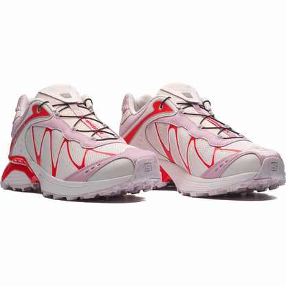 XT-WHISPER NOSTALGIA Sneakers - Unisex | Salomon Essential