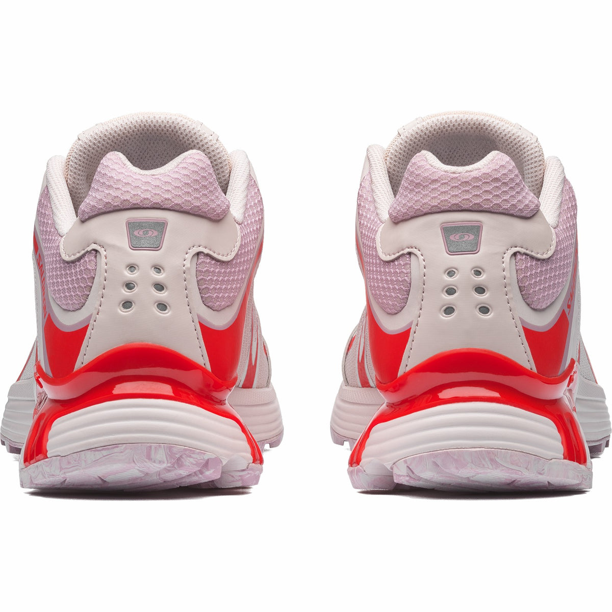 XT-WHISPER NOSTALGIA Sneakers - Unisex | Salomon Essential