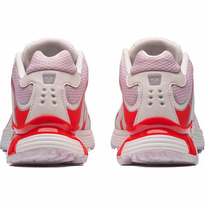 XT-WHISPER NOSTALGIA Sneakers - Unisex | Salomon Essential