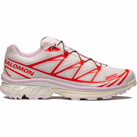 XT-6 NOSTALGIA Sneakers - Unisex | Salomon Everyday