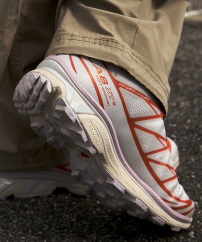 XT-6 NOSTALGIA Sneakers - Unisex | Salomon Everyday
