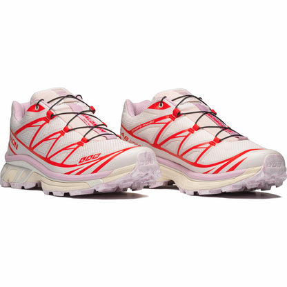 XT-6 NOSTALGIA Sneakers - Unisex | Salomon Everyday