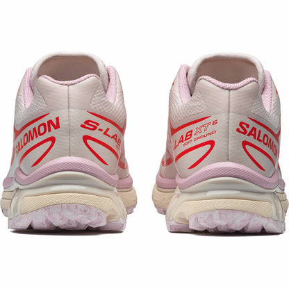 XT-6 NOSTALGIA Sneakers - Unisex | Salomon Everyday