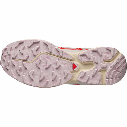 XT-6 NOSTALGIA Sneakers - Unisex | Salomon Everyday