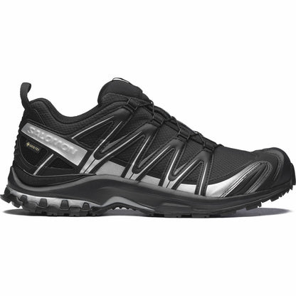 XA PRO 3D GORE-TEX Sneakers - Unisex | Salomon Value