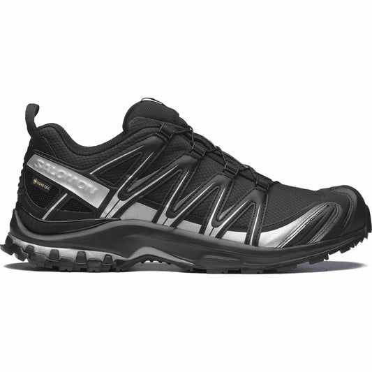 XA PRO 3D GORE-TEX Sneakers - Unisex | Salomon Value