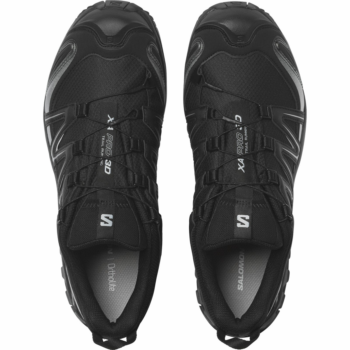 XA PRO 3D GORE-TEX Sneakers - Unisex | Salomon Value