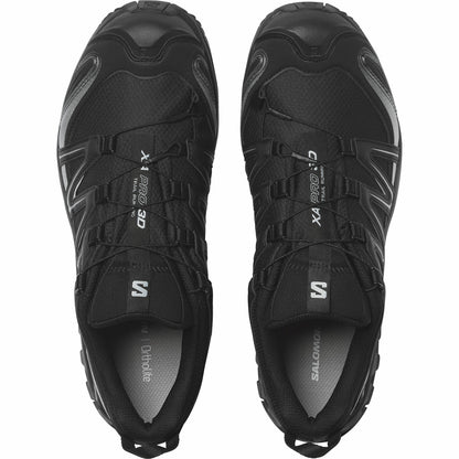 XA PRO 3D GORE-TEX Sneakers - Unisex | Salomon Value