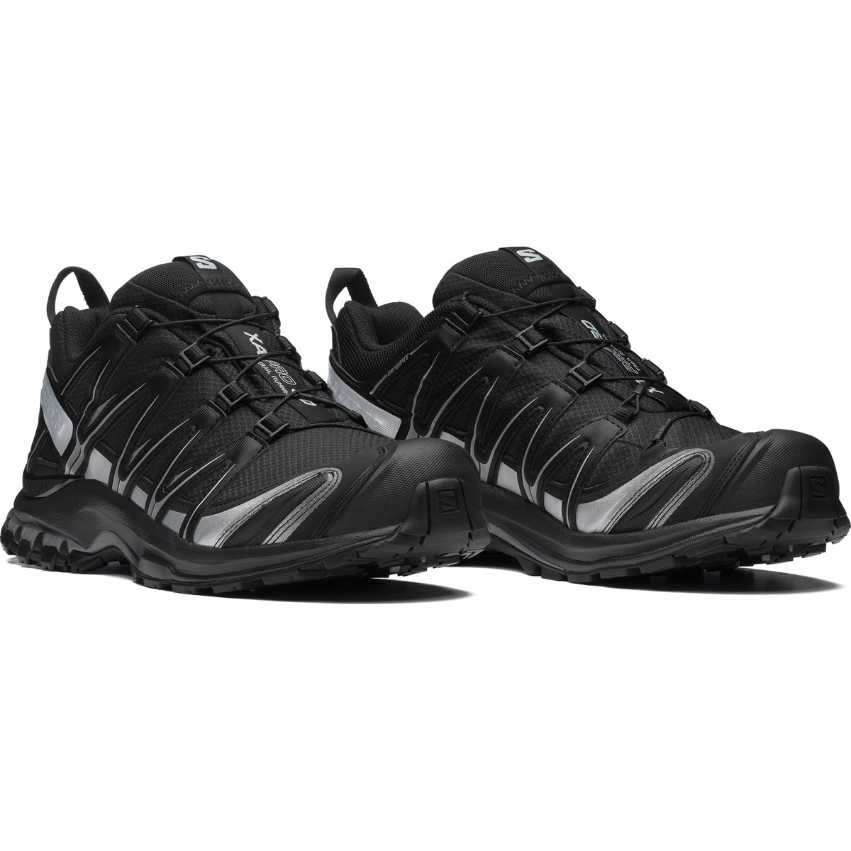 XA PRO 3D GORE-TEX Sneakers - Unisex | Salomon Value