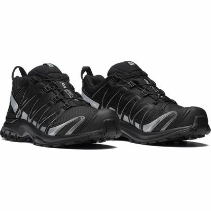 XA PRO 3D GORE-TEX Sneakers - Unisex | Salomon Value