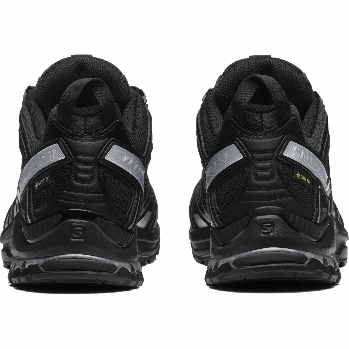 XA PRO 3D GORE-TEX Sneakers - Unisex | Salomon Value