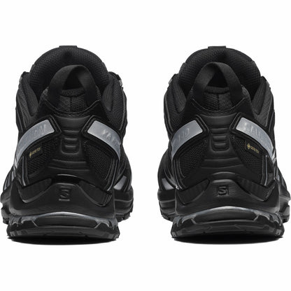 XA PRO 3D GORE-TEX Sneakers - Unisex | Salomon Value
