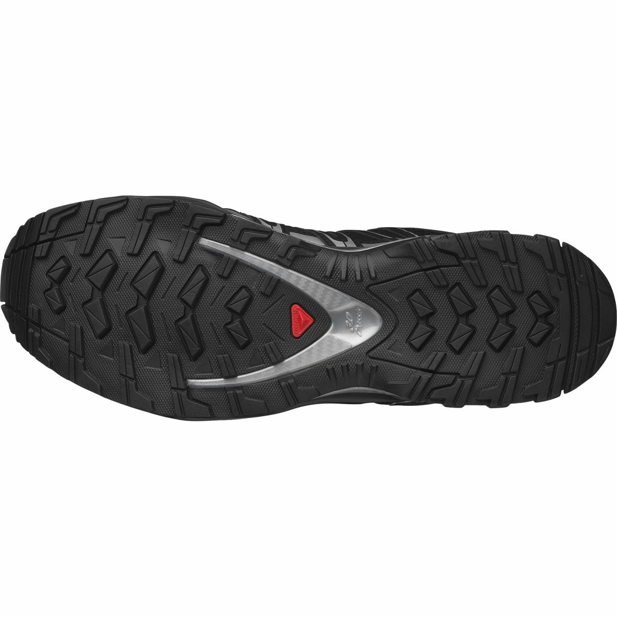 XA PRO 3D GORE-TEX Sneakers - Unisex | Salomon Value