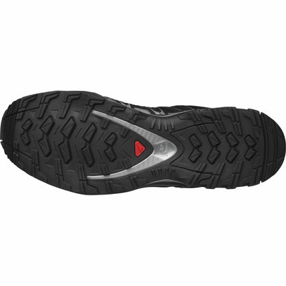 XA PRO 3D GORE-TEX Sneakers - Unisex | Salomon Value