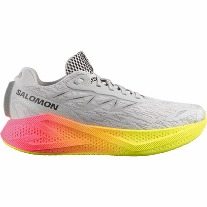 AERO GLIDE 4 GRADIENT Road running shoes - Men | Salomon Great Value