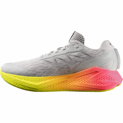 AERO GLIDE 4 GRADIENT Road running shoes - Men | Salomon Great Value