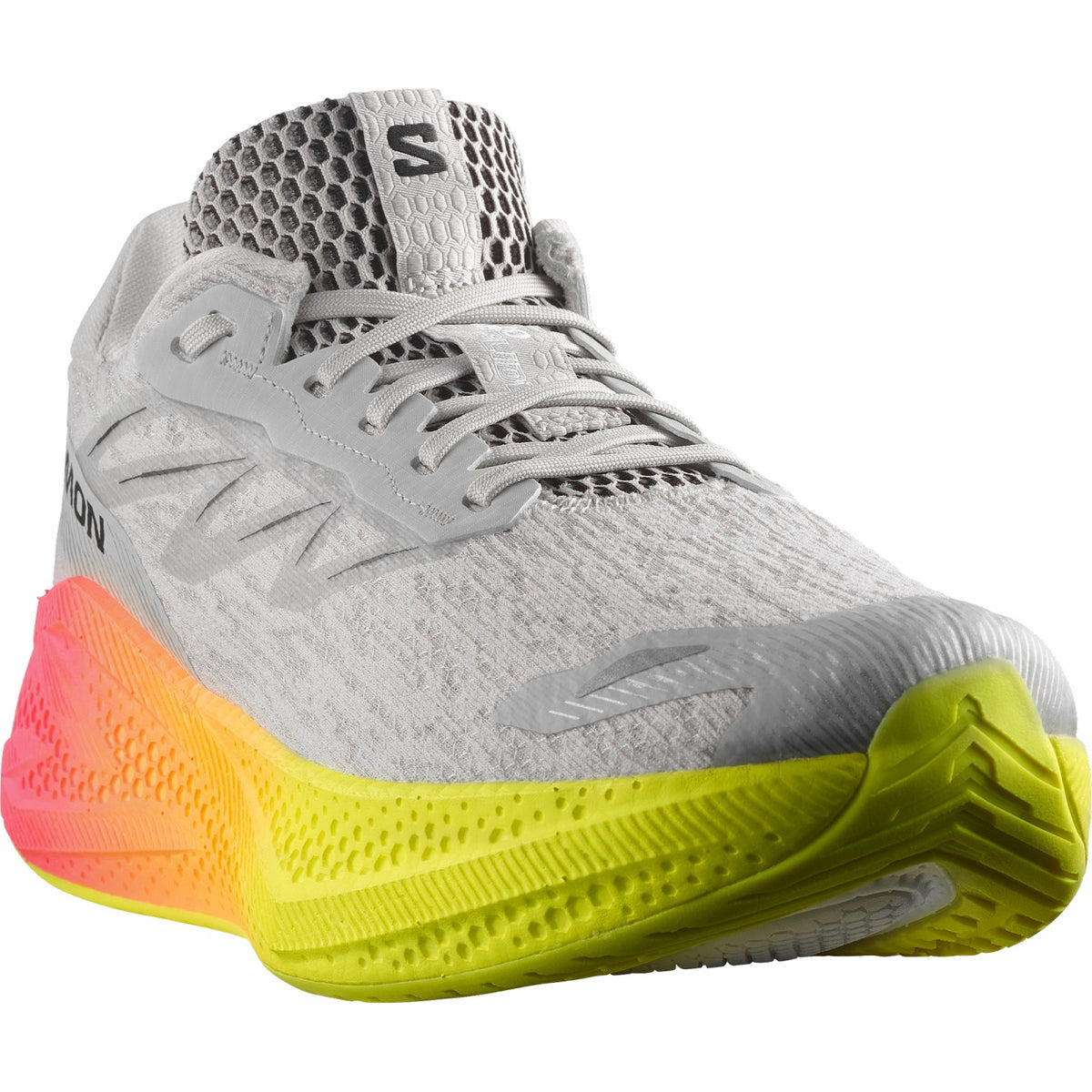 AERO GLIDE 4 GRADIENT Road running shoes - Men | Salomon Great Value