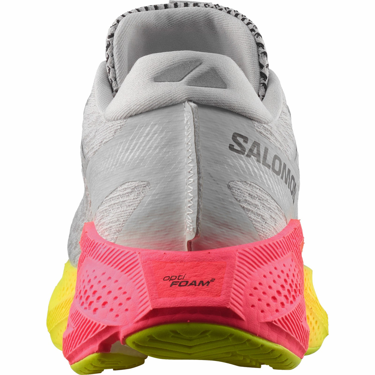 AERO GLIDE 4 GRADIENT Road running shoes - Men | Salomon Great Value