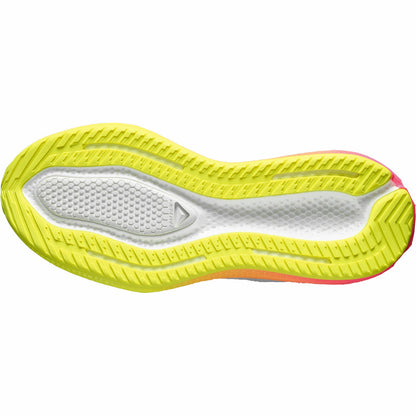 AERO GLIDE 4 GRADIENT Road running shoes - Men | Salomon Great Value
