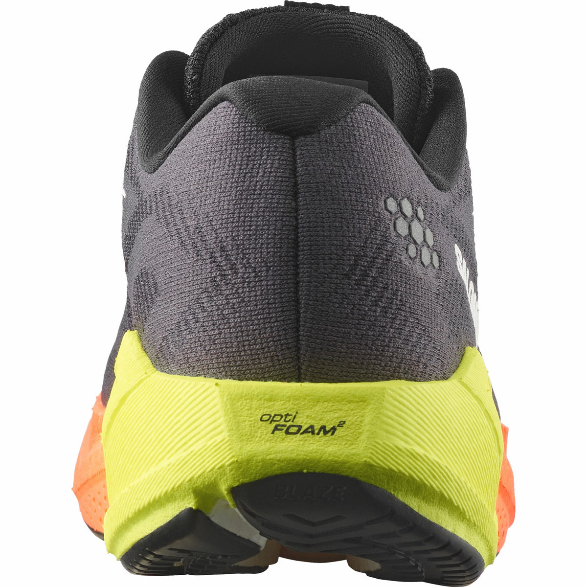 AERO BLAZE 4 GRADIENT Road running shoes - Men | Salomon Latest