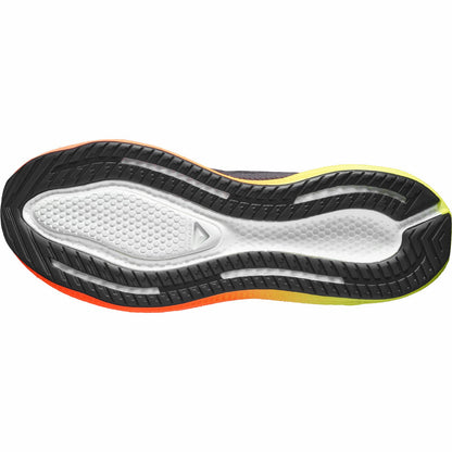 AERO BLAZE 4 GRADIENT Road running shoes - Men | Salomon Latest
