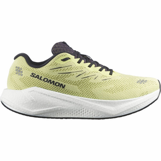 AERO BLAZE 4 Road running shoes - Men | Salomon Quality