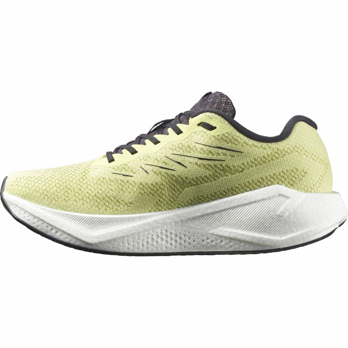 AERO BLAZE 4 Road running shoes - Men | Salomon Quality