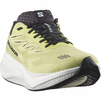 AERO BLAZE 4 Road running shoes - Men | Salomon Quality