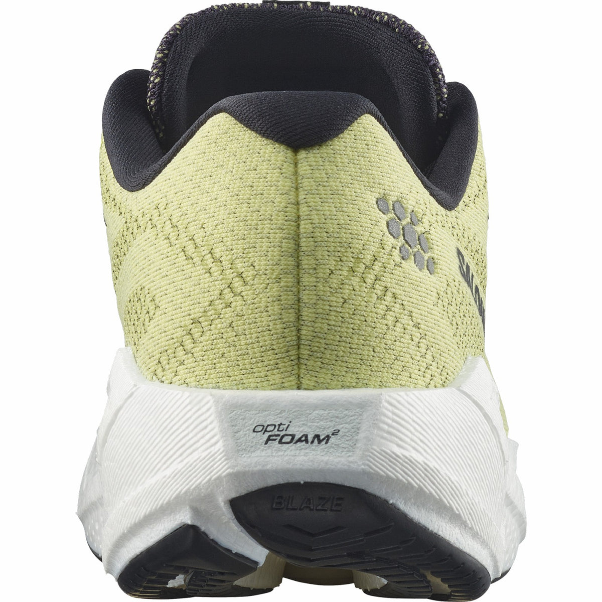 AERO BLAZE 4 Road running shoes - Men | Salomon Quality
