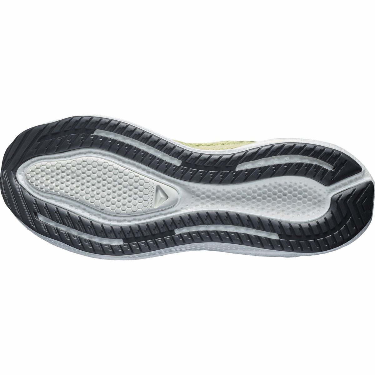 AERO BLAZE 4 Road running shoes - Men | Salomon Quality