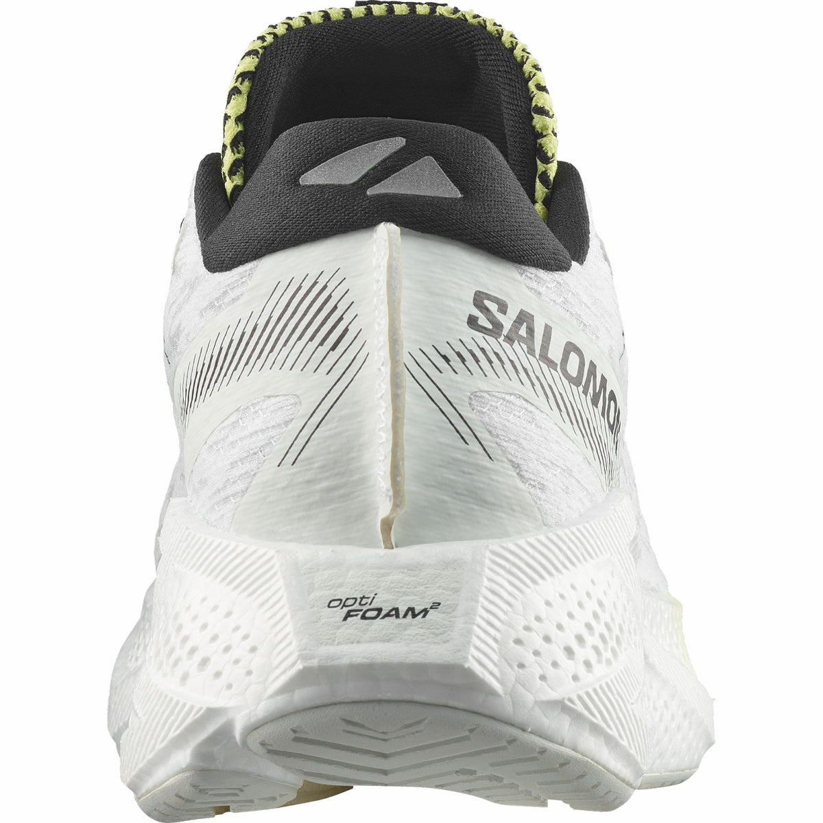 AERO GLIDE 4 Road running shoes - Men | Salomon Classic