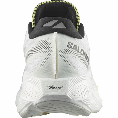 AERO GLIDE 4 Road running shoes - Men | Salomon Classic