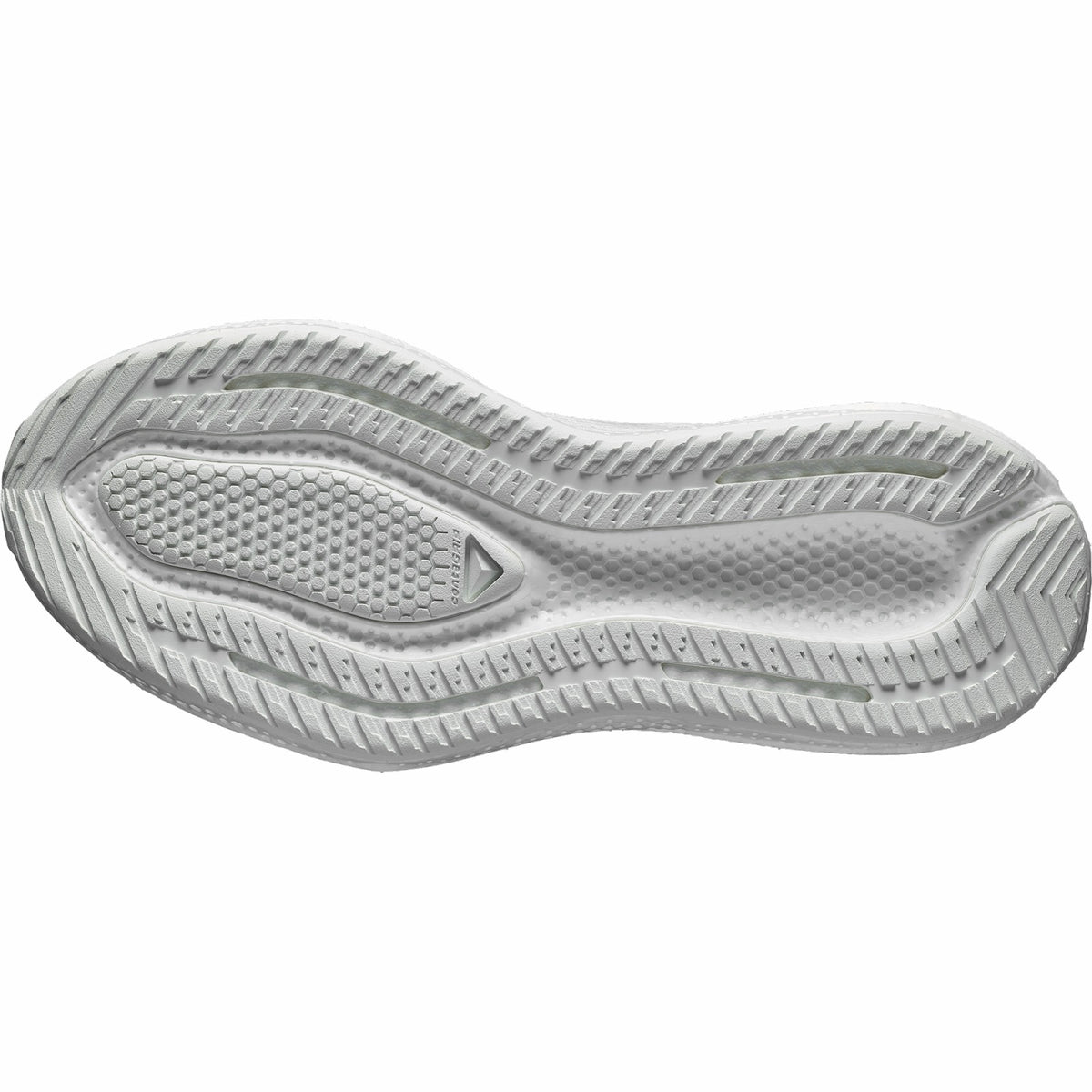 AERO GLIDE 4 Road running shoes - Men | Salomon Classic